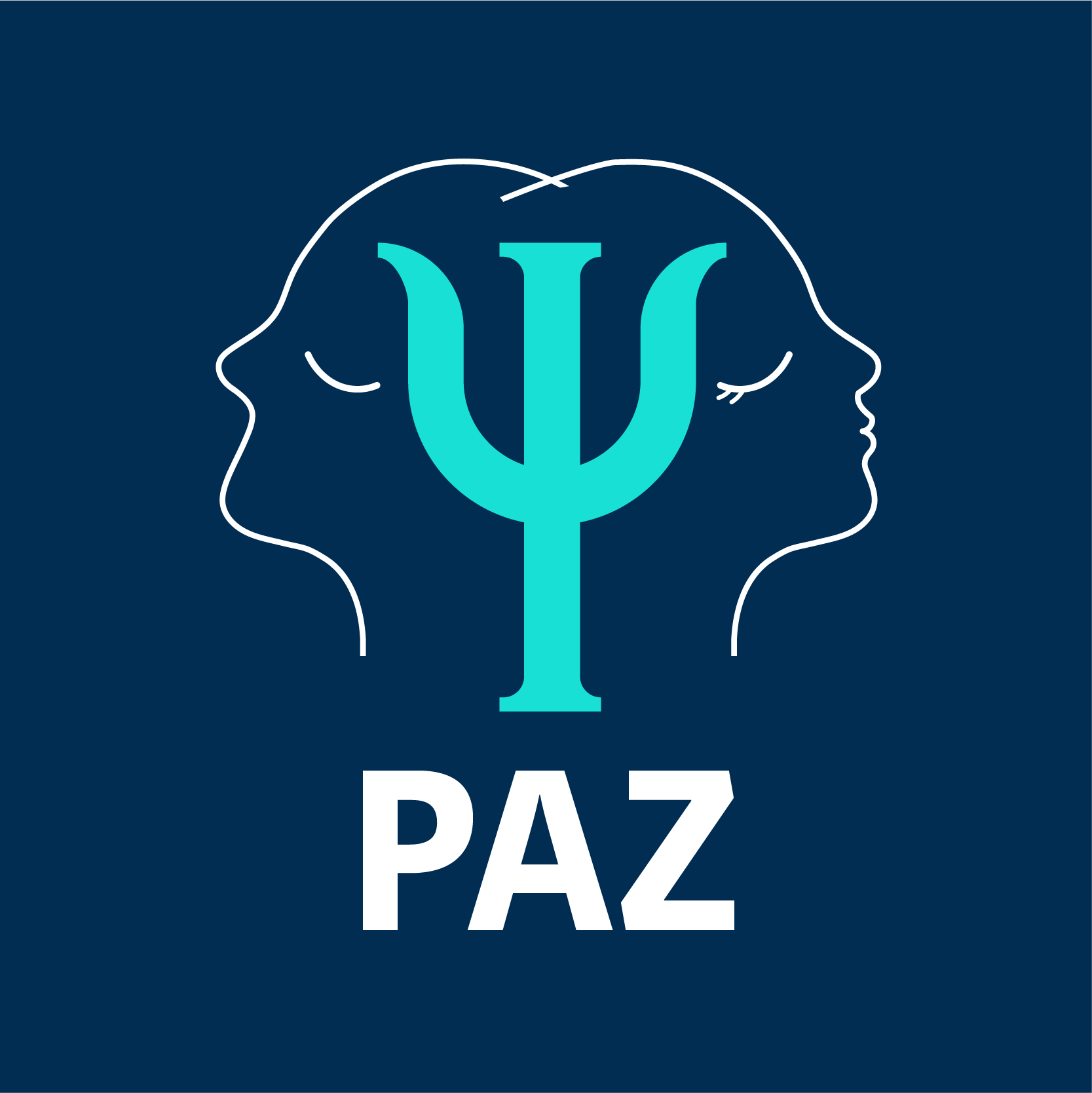 PAZ